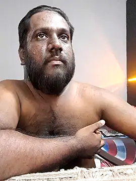 Snapshot of Rayansmith_ chatting on March 2025 10:06:01 PM Rayansmith online show from March 2025 10:06:01 PM