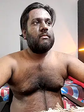 Snapshot of Rayansmith_ chatting on March 2025 08:47:02 AM Rayansmith online show from March 2025 08:47:02 AM