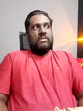 Snapshot of Rayansmith_ chatting on March 2025 11:14:02 PM Rayansmith online show from March 2025 11:14:02 PM