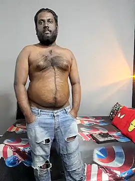 Snapshot of Rayansmith_ chatting on March 2025 02:19:01 AM Rayansmith online show from March 2025 02:19:01 AM