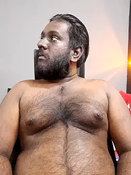 Snapshot of Rayansmith_ chatting on March 2025 09:04:02 AM Rayansmith online show from March 2025 09:04:02 AM