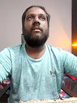 Snapshot of Rayansmith_ chatting on March 2025 12:32:02 PM Rayansmith online show from March 2025 12:32:02 PM