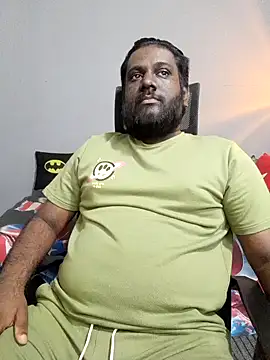 Snapshot of Rayansmith_ chatting on March 2025 09:24:02 PM Rayansmith online show from March 2025 09:24:02 PM