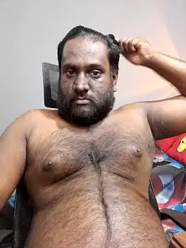 Snapshot of Rayansmith_ chatting on March 2025 01:13:01 AM Rayansmith online show from March 2025 01:13:01 AM