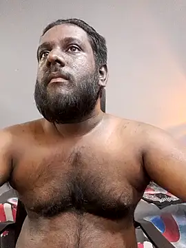 Snapshot of Rayansmith_ chatting on March 2025 09:34:02 AM Rayansmith online show from March 2025 09:34:02 AM