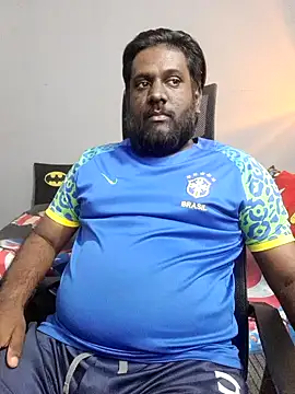 Snapshot of Rayansmith_ chatting on March 2025 09:23:01 PM Rayansmith online show from March 2025 09:23:01 PM