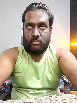 Snapshot of Rayansmith_ chatting on March 2025 01:32:02 AM Rayansmith online show from March 2025 01:32:02 AM