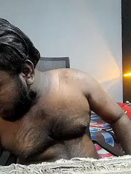 Snapshot of Rayansmith_ chatting on March 2025 09:56:01 AM Rayansmith online show from March 2025 09:56:01 AM