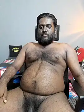 Snapshot of Rayansmith_ chatting on March 2025 12:57:01 PM Rayansmith online show from March 2025 12:57:01 PM