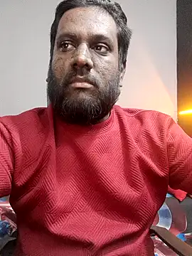 Snapshot of Rayansmith_ chatting on March 2025 09:21:01 PM Rayansmith online show from March 2025 09:21:01 PM