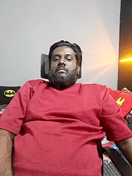 Snapshot of Rayansmith_ chatting on March 2025 01:31:01 AM Rayansmith online show from March 2025 01:31:01 AM