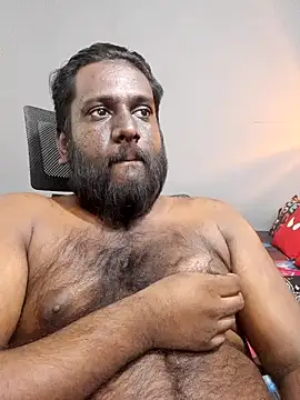 Snapshot of Rayansmith_ chatting on March 2025 04:38:02 AM Rayansmith online show from March 2025 04:38:02 AM