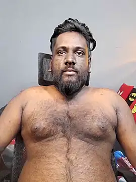 Snapshot of Rayansmith_ chatting on September 2025 10:21:02 PM Rayansmith online show from September 2025 10:21:02 PM