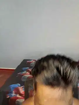 Snapshot of Rayansmith_ chatting on September 2025 11:48:01 PM Rayansmith online show from September 2025 11:48:01 PM