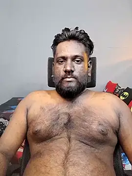 Snapshot of Rayansmith_ chatting on September 2025 11:54:01 AM Rayansmith online show from September 2025 11:54:01 AM