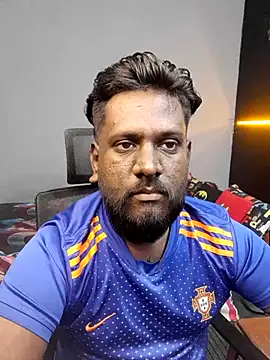 Snapshot of Rayansmith_ chatting on September 2025 01:06:02 AM Rayansmith online show from September 2025 01:06:02 AM