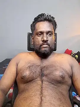 Snapshot of Rayansmith_ chatting on September 2025 01:12:01 PM Rayansmith online show from September 2025 01:12:01 PM