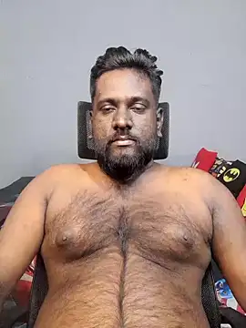 Snapshot of Rayansmith_ chatting on September 2025 02:41:02 PM Rayansmith online show from September 2025 02:41:02 PM