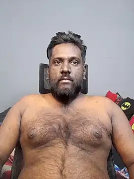 Snapshot of Rayansmith_ chatting on September 2025 11:12:01 AM Rayansmith online show from September 2025 11:12:01 AM