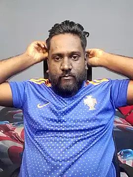 Snapshot of Rayansmith_ chatting on September 2025 11:05:02 PM Rayansmith online show from September 2025 11:05:02 PM