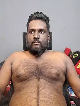 Snapshot of Rayansmith_ chatting on September 2025 11:44:01 AM Rayansmith online show from September 2025 11:44:01 AM