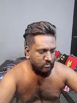 Snapshot of Rayansmith_ chatting on September 2025 02:35:02 AM Rayansmith online show from September 2025 02:35:02 AM