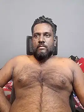 Snapshot of Rayansmith_ chatting on September 2025 02:40:02 PM Rayansmith online show from September 2025 02:40:02 PM