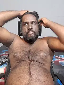 Snapshot of Rayansmith_ chatting on September 2025 02:46:01 AM Rayansmith online show from September 2025 02:46:01 AM