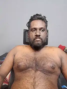 Snapshot of Rayansmith_ chatting on September 2025 07:49:02 PM Rayansmith online show from September 2025 07:49:02 PM