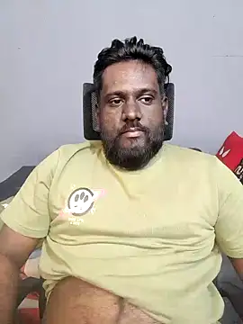 Snapshot of Rayansmith_ chatting on September 2025 11:19:01 PM Rayansmith online show from September 2025 11:19:01 PM