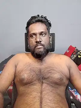 Snapshot of Rayansmith_ chatting on September 2025 12:42:01 PM Rayansmith online show from September 2025 12:42:01 PM