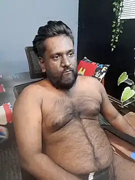 Snapshot of Rayansmith_ chatting on September 2025 12:43:01 PM Rayansmith online show from September 2025 12:43:01 PM