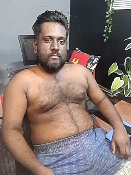 Snapshot of Rayansmith_ chatting on September 2025 02:27:02 AM Rayansmith online show from September 2025 02:27:02 AM