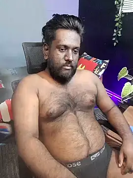 Snapshot of Rayansmith_ chatting on October 2025 02:03:02 PM Rayansmith online show from October 2025 02:03:02 PM