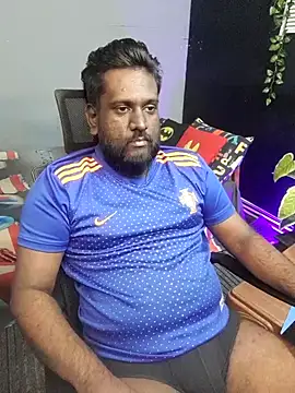 Snapshot of Rayansmith_ chatting on October 2025 02:09:02 AM Rayansmith online show from October 2025 02:09:02 AM