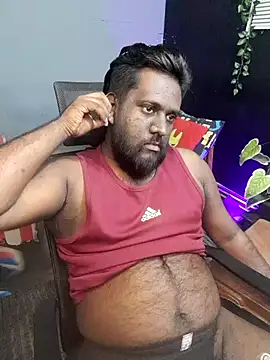 Snapshot of Rayansmith_ chatting on October 2025 11:24:01 PM Rayansmith online show from October 2025 11:24:01 PM