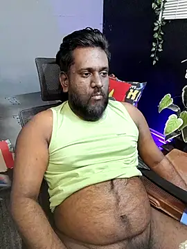 Snapshot of Rayansmith_ chatting on October 2025 01:58:02 AM Rayansmith online show from October 2025 01:58:02 AM