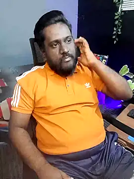 Snapshot of Rayansmith_ chatting on October 2025 08:51:02 PM Rayansmith online show from October 2025 08:51:02 PM