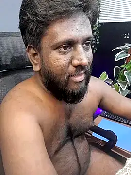 Snapshot of Rayansmith_ chatting on October 2025 11:09:02 AM Rayansmith online show from October 2025 11:09:02 AM