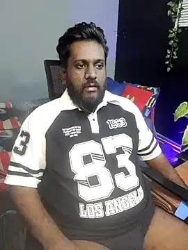 Snapshot of Rayansmith_ chatting on October 2025 09:26:02 PM Rayansmith online show from October 2025 09:26:02 PM