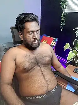 Snapshot of Rayansmith_ chatting on October 2025 03:01:02 PM Rayansmith online show from October 2025 03:01:02 PM