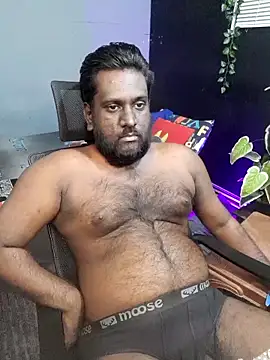 Snapshot of Rayansmith_ chatting on October 2025 03:07:01 AM Rayansmith online show from October 2025 03:07:01 AM