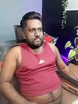 Snapshot of Rayansmith_ chatting on October 2025 10:30:02 PM Rayansmith online show from October 2025 10:30:02 PM