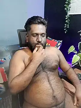 Snapshot of Rayansmith_ chatting on October 2025 10:23:02 AM Rayansmith online show from October 2025 10:23:02 AM