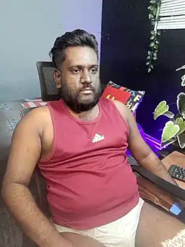 Snapshot of Rayansmith_ chatting on October 2025 10:12:01 PM Rayansmith online show from October 2025 10:12:01 PM