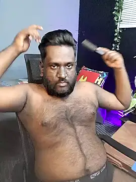 Snapshot of Rayansmith_ chatting on October 2025 12:06:02 PM Rayansmith online show from October 2025 12:06:02 PM