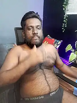 Snapshot of Rayansmith_ chatting on November 2025 02:28:01 PM Rayansmith online show from November 2025 02:28:01 PM