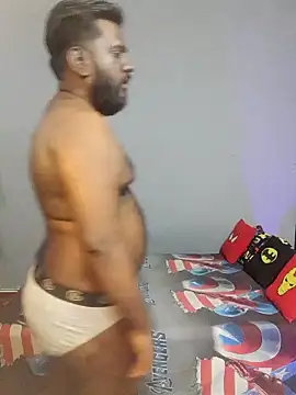 Snapshot of Rayansmith_ chatting on November 2025 02:40:02 PM Rayansmith online show from November 2025 02:40:02 PM