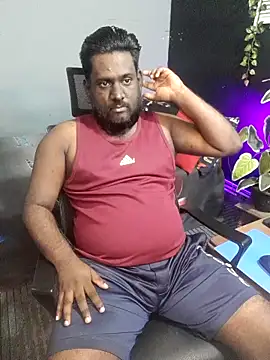 Snapshot of Rayansmith_ chatting on November 2025 10:41:02 PM Rayansmith online show from November 2025 10:41:02 PM