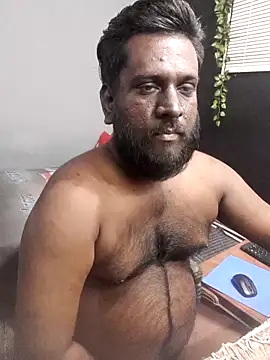 Snapshot of Rayansmith_ chatting on November 2025 12:45:02 PM Rayansmith online show from November 2025 12:45:02 PM